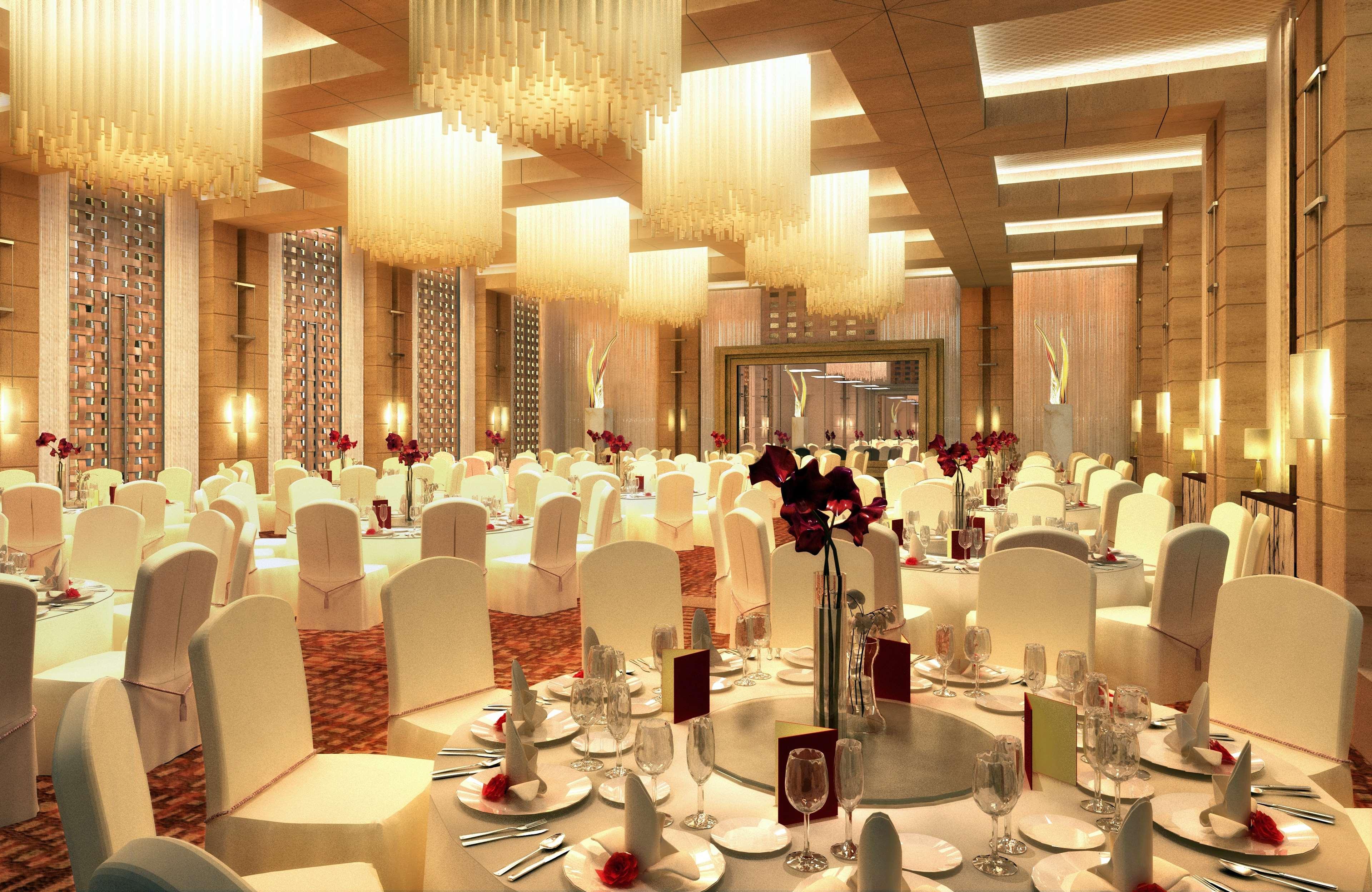 Hotel Hyatt Regency 5*