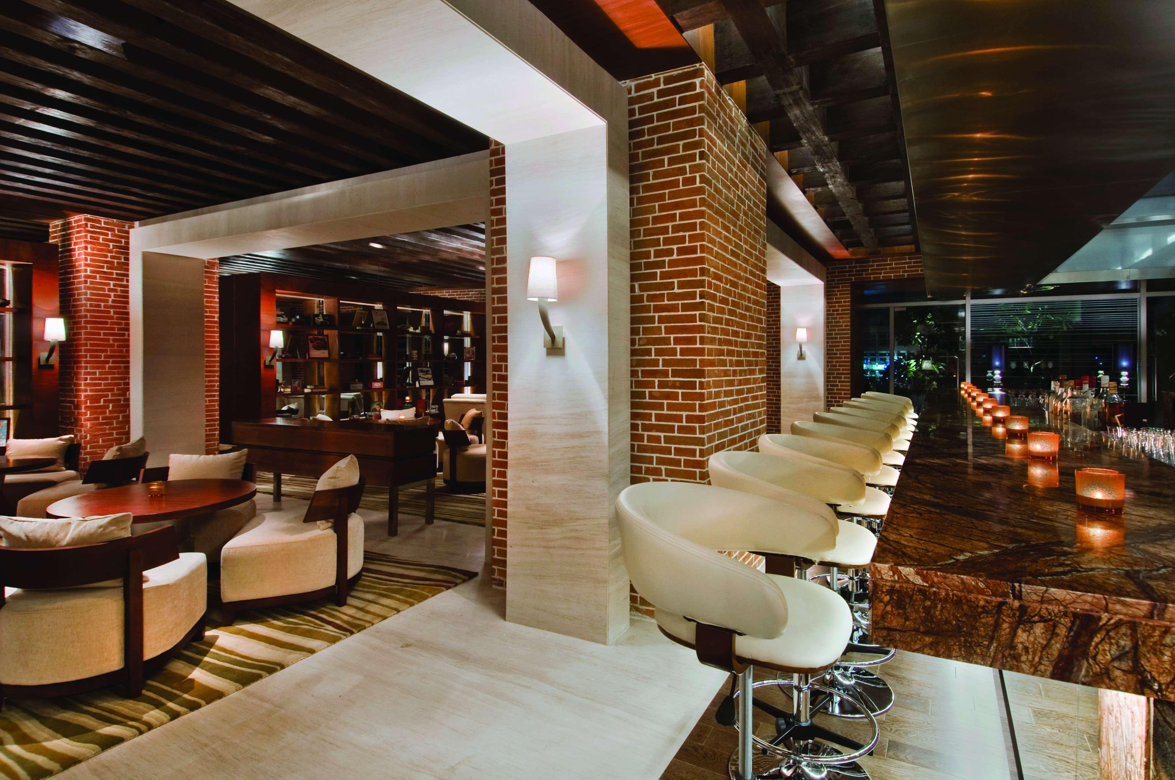 Hyatt Regency 5* Chennai
